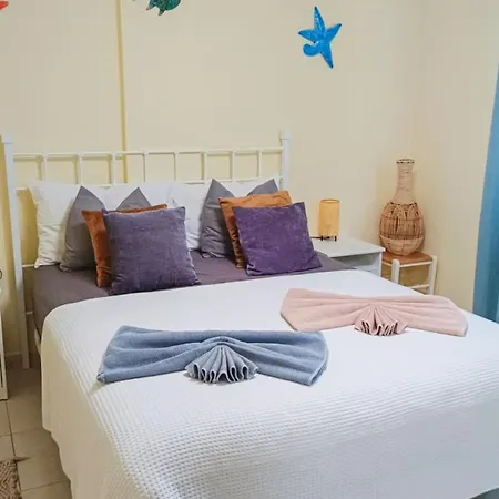 Mona Golf - South Tenerife - Aircon, Private Parking With Heated Pool Appartamento