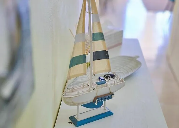 Mona Golf - South Tenerife - Aircon, Private Parking With Heated Pool Апартаменты