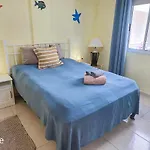 Mona Golf - South Tenerife - Aircon, Private Parking With Heated Pool Apartment *