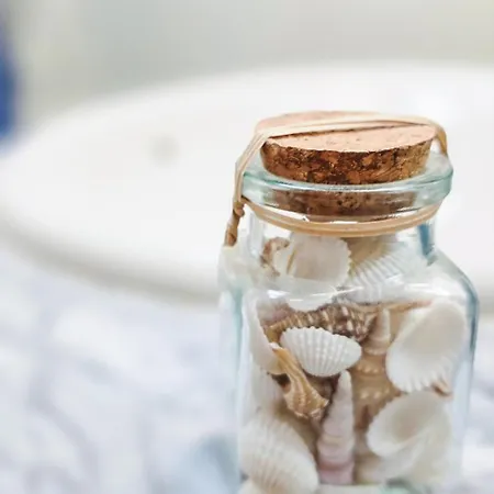 Mona Golf - South Tenerife - Aircon, Private Parking With Heated Pool Сан Мигель