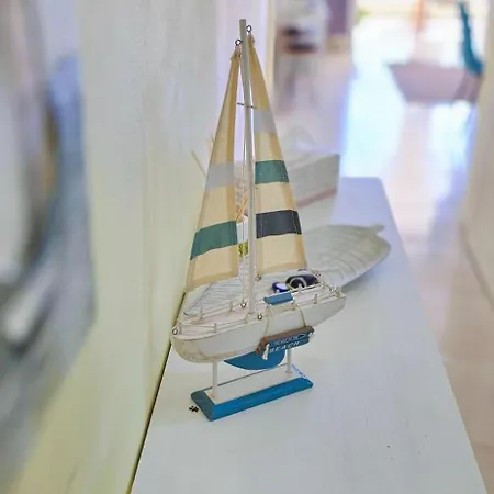 Mona Golf - South Tenerife - Aircon, Private Parking With Heated Pool Апартаменты