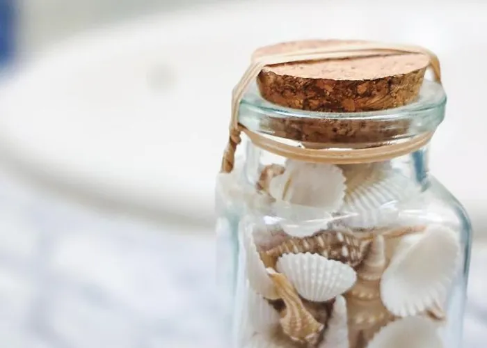 Mona Golf - South Tenerife - Aircon, Private Parking With Heated Pool San Miguel de Abona